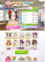 Screenshot 2025-12-28 092701.png