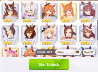 Screenshot 2025-12-28 092708.png
