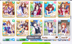 Screenshot 2025-12-28 092846.png