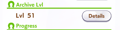 Screenshot 2025-12-28 092917.png