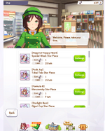 Screenshot 2025-12-28 093429.png
