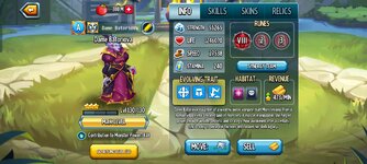 Screenshot_2025-12-23-17-03-13-76_94a3bf124034c63cd001237091cc5b43.jpg