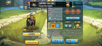 Screenshot_2025-12-23-17-03-18-62_94a3bf124034c63cd001237091cc5b43.jpg