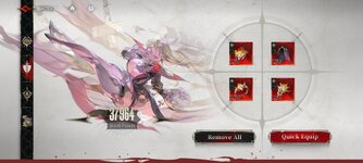 Screenshot_2025-12-28-17-35-39-419_com.moonton.silverblood.ap.jpg