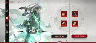 Screenshot_2025-12-28-17-35-42-541_com.moonton.silverblood.ap.jpg