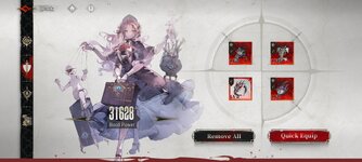 Screenshot_2025-12-28-17-35-47-767_com.moonton.silverblood.ap.jpg