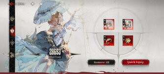 Screenshot_2025-12-28-17-35-55-527_com.moonton.silverblood.ap.jpg