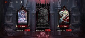 Screenshot_2025-12-28-17-31-38-902_com.moonton.silverblood.ap.jpg
