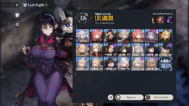 Screenshot (665).png