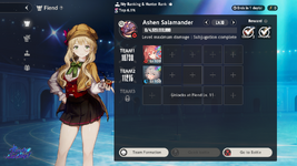 Screenshot (666).png