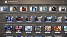 Screenshot (667).png