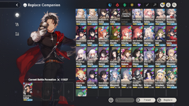 Screenshot (684).png