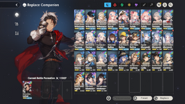 Screenshot (679).png