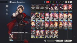 Screenshot (680).png