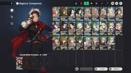 Screenshot (681).png