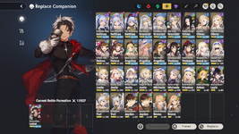 Screenshot (682).png