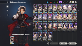 Screenshot (683).png