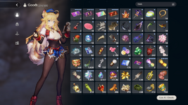 Screenshot (669).png