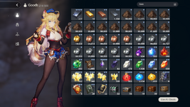 Screenshot (670).png