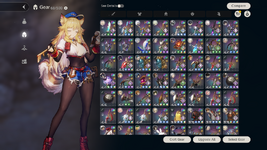 Screenshot (671).png