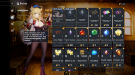 Screenshot (673).png