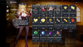 Screenshot (674).png