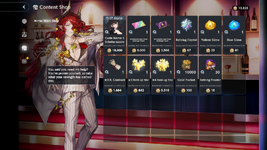 Screenshot (675).png