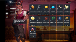 Screenshot (676).png