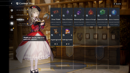 Screenshot (677).png