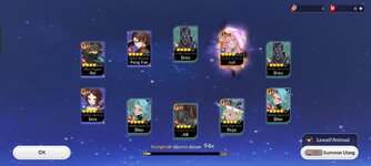 Screenshot_2025-12-28-15-43-56-69_cdf93f9de55bf0f376301a78e541c144.jpg