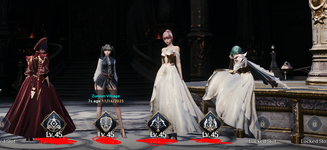 Char aion.PNG
