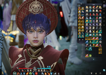 Sorc.PNG
