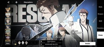 Screenshot_2025-12-28-19-47-10-806_com.bladetw.bd.jpg
