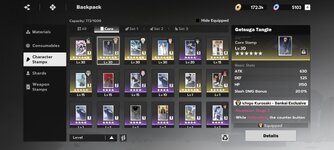 Screenshot_2025-12-28-19-47-02-251_com.bladetw.bd.jpg