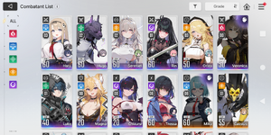 Screenshot_20251228-191414.png