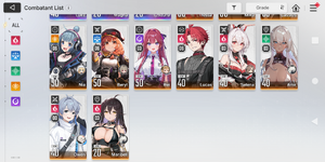 Screenshot_20251228-191423.png