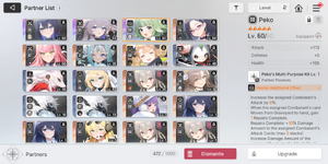 Screenshot_20251228-191726.png