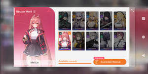 Screenshot_20251226-221002.png