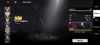 Screenshot_2025-12-24-16-52-30-82_adced4f060faf7126b5df79da0a7d92e.jpg