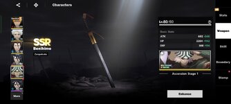 Screenshot_2025-12-24-16-52-51-78_adced4f060faf7126b5df79da0a7d92e.jpg