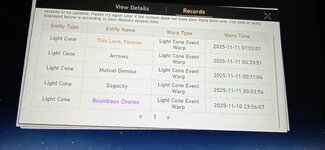 IMG_20251217_085244.jpg