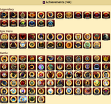 Screenshot 2025-12-28 222455.png