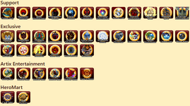 Screenshot 2025-12-28 222515.png