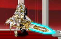 Screenshot 2025-12-28 221209.png