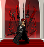 Screenshot 2025-12-28 221236.png