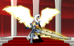 Screenshot 2025-12-28 221304.png