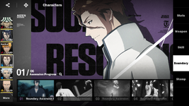 Screenshot_20251228-155219.png