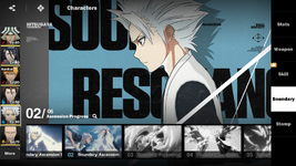 Screenshot_20251228-155229.png