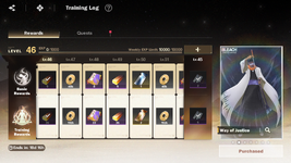 Screenshot_20251228-155359.png