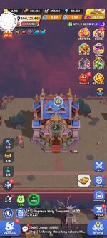 Screenshot_20251227_230106_Palmon Survival.jpg